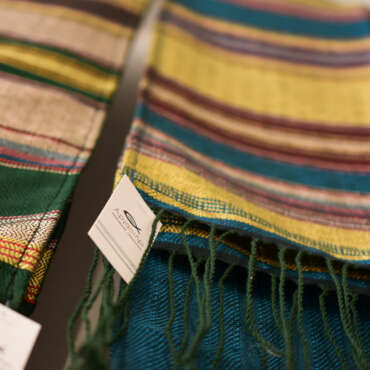 Αργαστήρι handmade creations .