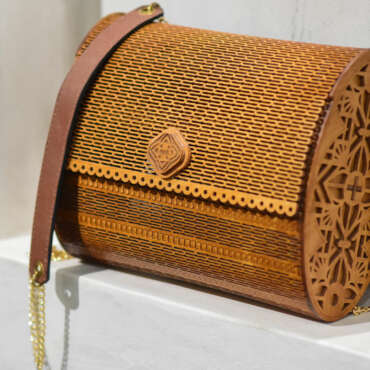 Αργαστήρι handmade creations .