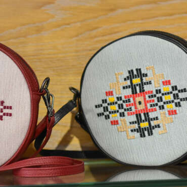 Αργαστήρι handmade creations .